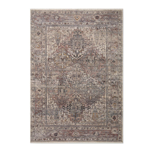 Saint Honoré Loomed Rug, 9'3"x13' EHF40702 Park Hill