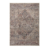 Saint Honoré Loomed Rug, 9'3"x13' EHF40702 Park Hill