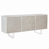 Bernhardt Helios Entertainment Console 382860