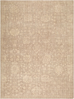 Surya Wisconsin Hand Loomed Wool Area Rug Cottage Farmhouse Style for Living or Dining Rooms 9' x 12' Rectangle WCN2303-912