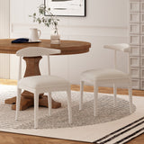 Christopher Knight Home® - Noble House - - Dining Chair