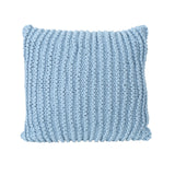 Christopher Knight Home® Noble House Knited Pillow