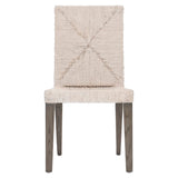 Bernhardt Palma Side Chair 309561