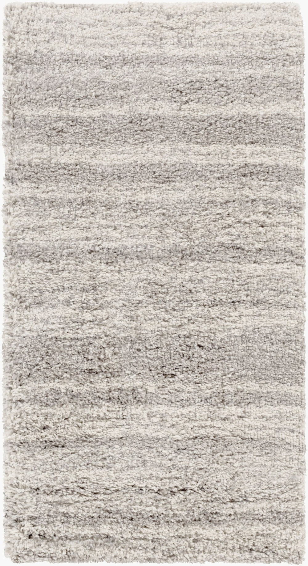 Livabliss Wilder Belgian Flatweave Polypropylene Accent Rug for Entryways Bathrooms and Bedrooms WDR2000-237