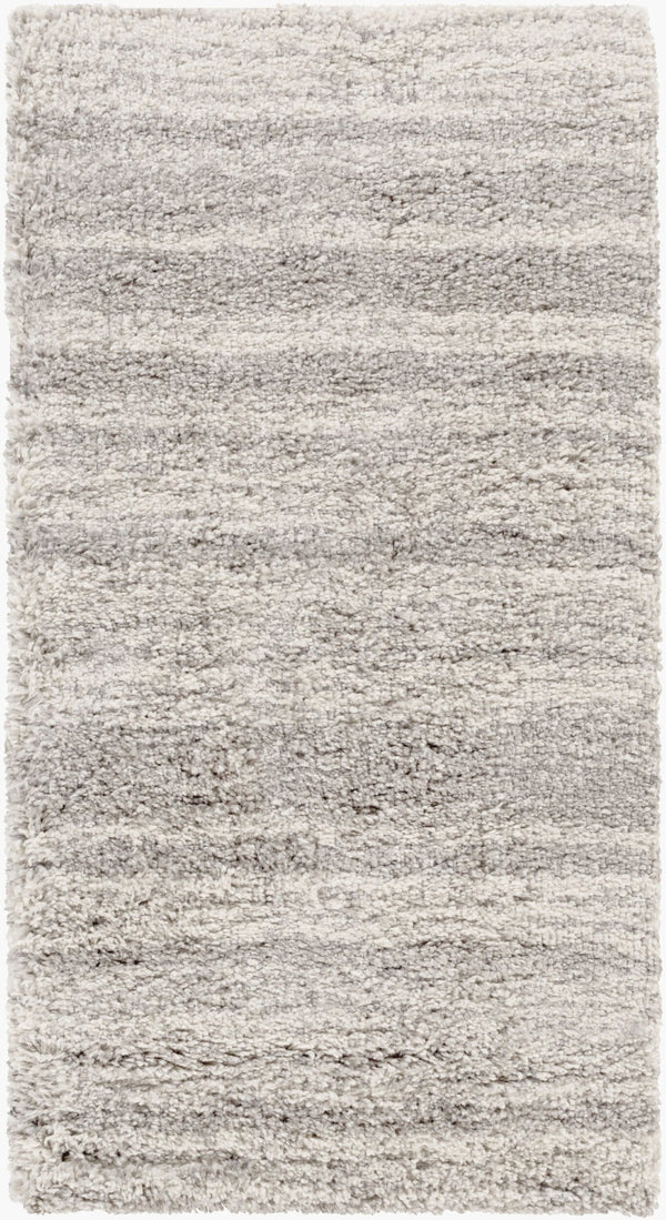 Livabliss Wilder Belgian Flatweave Polypropylene Accent Rug for Entryways Bathrooms and Bedrooms WDR2000-237