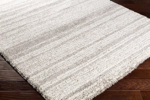 Livabliss Wilder Belgian Flatweave Polypropylene Accent Rug for Entryways Bathrooms and Bedrooms WDR2000-237