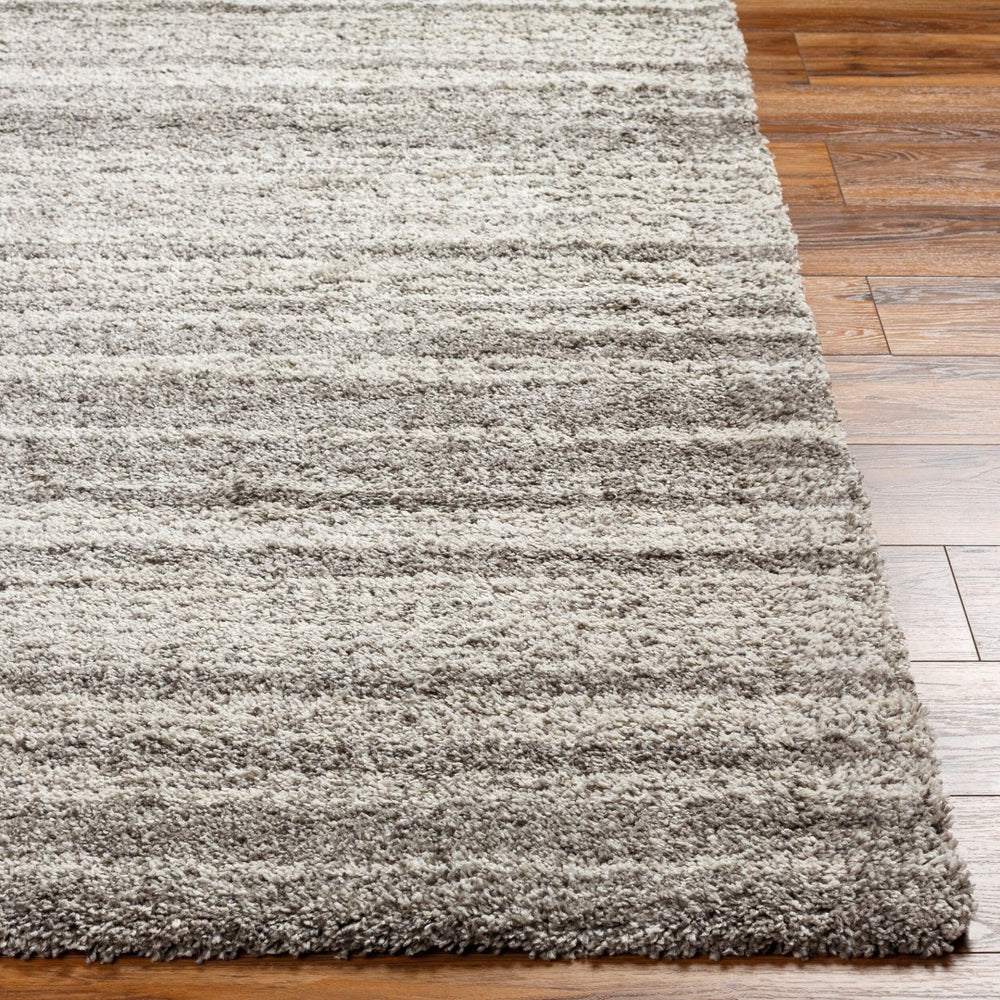 Livabliss Wilder Belgian Flatweave Polypropylene Accent Rug for Entryways Bathrooms and Bedrooms WDR2000-237