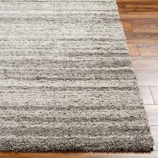 Livabliss Wilder Belgian Flatweave Polypropylene Accent Rug for Entryways Bathrooms and Bedrooms WDR2000-237