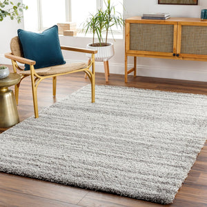 Livabliss Wilder Belgian Flatweave Polypropylene Accent Rug for Entryways Bathrooms and Bedrooms WDR2000-237