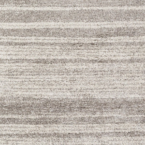 Livabliss Wilder Belgian Flatweave Polypropylene Accent Rug for Entryways Bathrooms and Bedrooms WDR2000-237