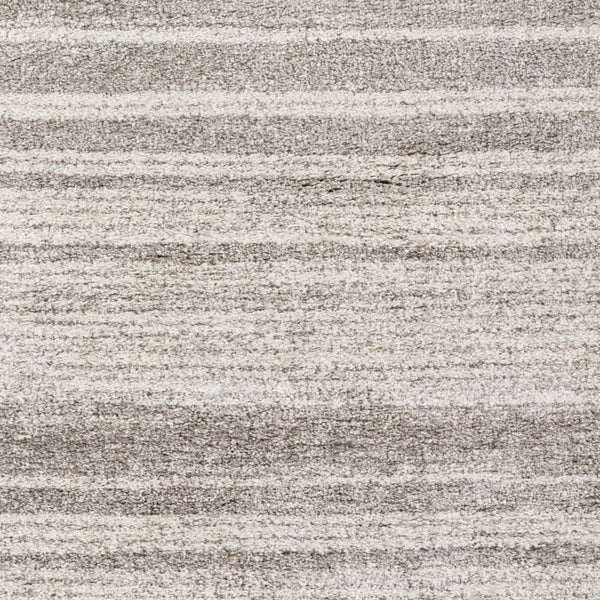 Livabliss Wilder Belgian Flatweave Polypropylene Accent Rug for Entryways Bathrooms and Bedrooms WDR2000-237