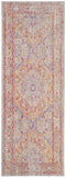 Windsor 307 Power Loomed 45% Cotton 40% Polyester 15% Polycotton Rug