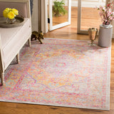 Windsor 307 Power Loomed 45% Cotton 40% Polyester 15% Polycotton Rug