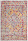 Windsor 307 Power Loomed 45% Cotton 40% Polyester 15% Polycotton Rug