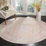 Windsor 307 Power Loomed 45% Cotton 40% Polyester 15% Polycotton Rug