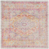 Windsor 307 Power Loomed 45% Cotton 40% Polyester 15% Polycotton Rug