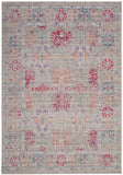 Windsor 309 Power Loomed 45% Cotton 40% Polyester 15% Polycotton Rug