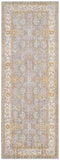 Windsor 313 Power Loomed 45% Cotton 40% Polyester 15% Polycotton Rug