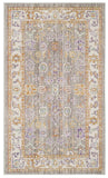 Windsor 313 Power Loomed 45% Cotton 40% Polyester 15% Polycotton Rug