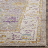 Windsor 313 Power Loomed 45% Cotton 40% Polyester 15% Polycotton Rug