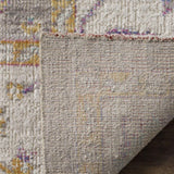 Windsor 313 Power Loomed 45% Cotton 40% Polyester 15% Polycotton Rug