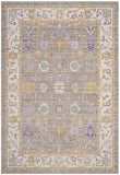 Windsor 313 Power Loomed 45% Cotton 40% Polyester 15% Polycotton Rug