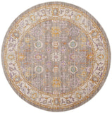 Windsor 313 Power Loomed 45% Cotton 40% Polyester 15% Polycotton Rug