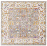 Windsor 313 Power Loomed 45% Cotton 40% Polyester 15% Polycotton Rug