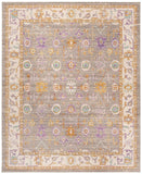 Windsor 313 Power Loomed 45% Cotton 40% Polyester 15% Polycotton Rug