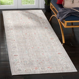 Windsor 313 Power Loomed 45% Cotton 40% Polyester 15% Polycotton Rug