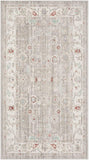 Windsor 313 Power Loomed 45% Cotton 40% Polyester 15% Polycotton Rug