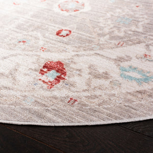 Windsor Power Loomed Area Rug - Luxurious 45% Cotton Blend with Elegant Design for Your Home Decor