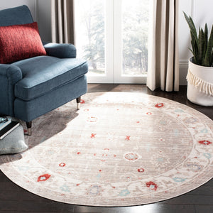 Windsor Power Loomed Area Rug - Luxurious 45% Cotton Blend with Elegant Design for Your Home Decor