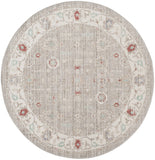 Windsor 313 Power Loomed 45% Cotton 40% Polyester 15% Polycotton Rug