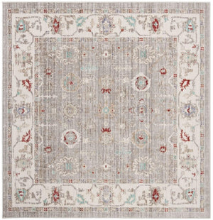 Windsor Power Loomed Area Rug - Luxurious 45% Cotton Blend with Elegant Design for Your Home Decor
