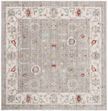 Windsor 313 Power Loomed 45% Cotton 40% Polyester 15% Polycotton Rug