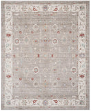 Windsor 313 Power Loomed 45% Cotton 40% Polyester 15% Polycotton Rug
