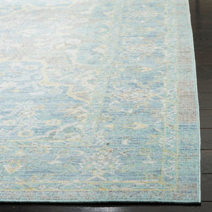 Windsor Power Loomed Rug - Luxurious 45% Cotton Blend, Elegant Design, Perfect for Any Room!