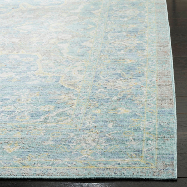 Windsor Power Loomed Rug - Luxurious 45% Cotton Blend, Elegant Design, Perfect for Any Room!