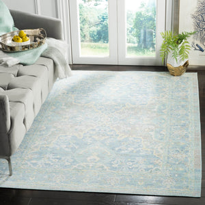 Windsor Power Loomed Rug - Luxurious 45% Cotton Blend, Elegant Design, Perfect for Any Room!