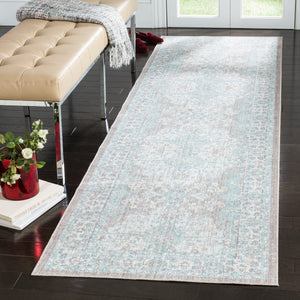 Windsor Power Loomed Rug - Luxurious 45% Cotton Blend, Elegant Design, Perfect for Any Room!