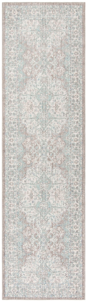 Windsor Power Loomed Rug - Luxurious 45% Cotton Blend, Elegant Design, Perfect for Any Room!
