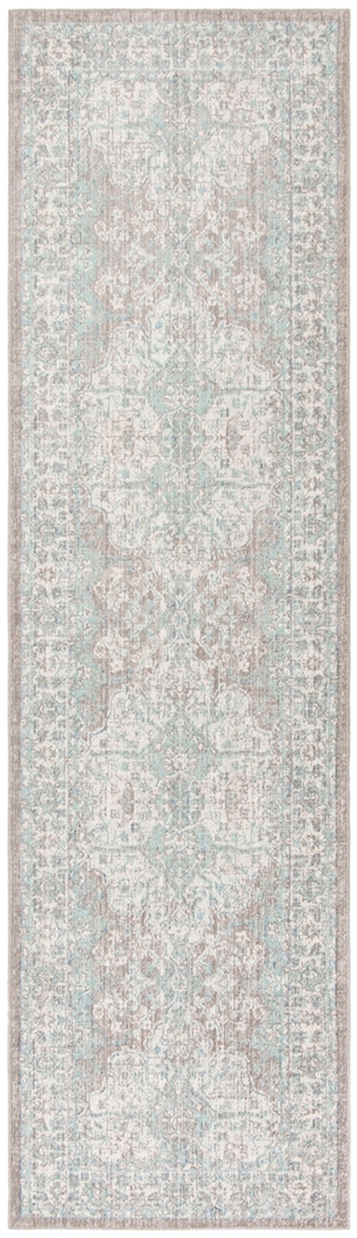 Windsor Power Loomed Rug - Luxurious 45% Cotton Blend, Elegant Design, Perfect for Any Room!