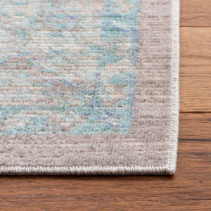 Windsor Power Loomed Rug - Luxurious 45% Cotton Blend, Elegant Design, Perfect for Any Room!