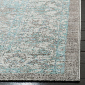 Windsor Power Loomed Rug - Luxurious 45% Cotton Blend, Elegant Design, Perfect for Any Room!