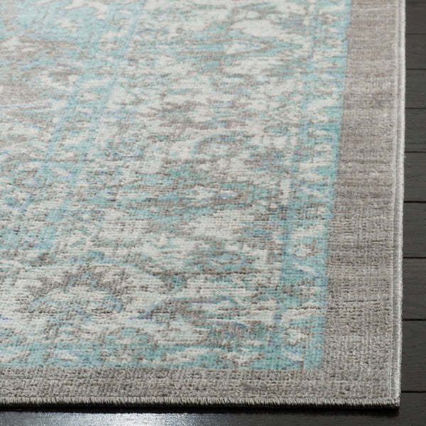 Windsor Power Loomed Rug - Luxurious 45% Cotton Blend, Elegant Design, Perfect for Any Room!