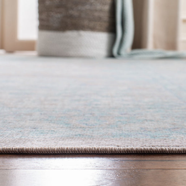 Windsor Power Loomed Rug - Luxurious 45% Cotton Blend, Elegant Design, Perfect for Any Room!