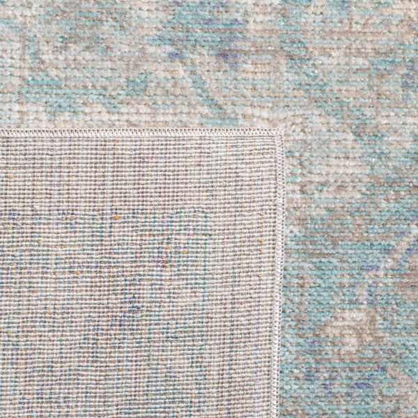 Windsor Power Loomed Rug - Luxurious 45% Cotton Blend, Elegant Design, Perfect for Any Room!