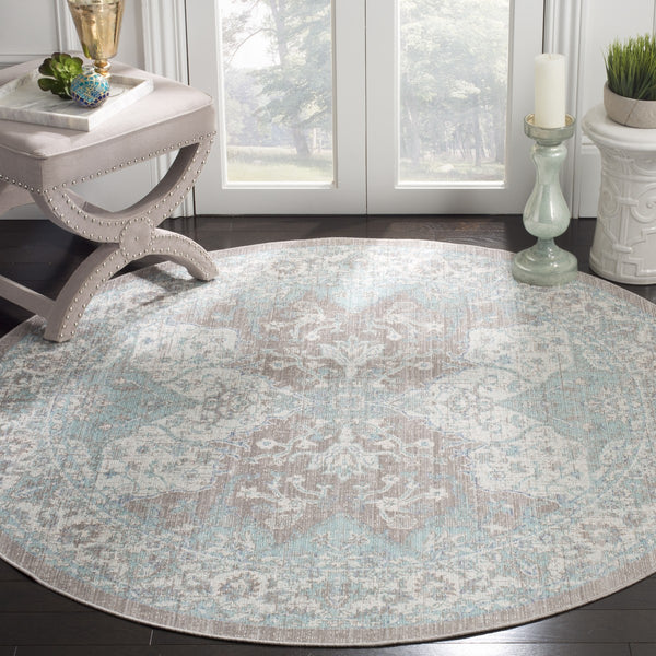 Windsor Power Loomed Rug - Luxurious 45% Cotton Blend, Elegant Design, Perfect for Any Room!
