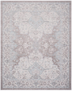 Windsor Power Loomed Rug - Luxurious 45% Cotton Blend, Elegant Design, Perfect for Any Room!
